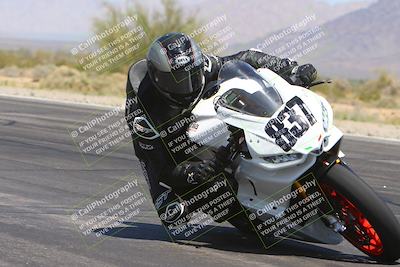 media/Apr-13-2024-SoCal Trackdays (Sat) [[f1617382bd]]/8-Turn 3 Inside (1145am)/